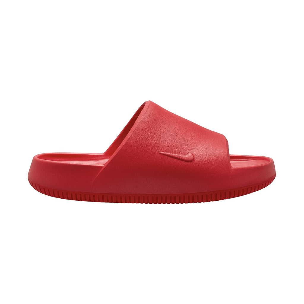Calm Slide 2.0  sneakers