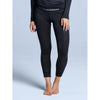 Merino Baselayer Pant