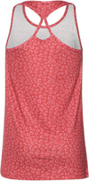 Prtmia Jr Singlet