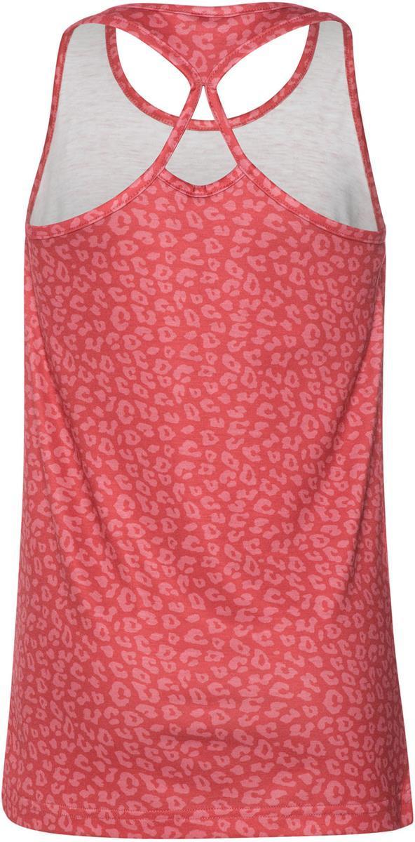 Prtmia Jr Singlet