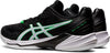 Sky Elite Ff 2
