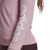 Essentials Logo French Terry Trainingspak