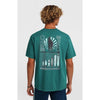 Originals Vintage Graphic T-shirt strand