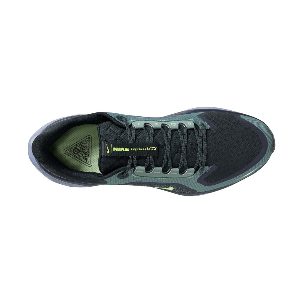 Pegasus 41 Gore-tex Men's Wate  Hardloopschoenen