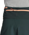 X-City Short