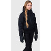 suncrowny girls snow jacket