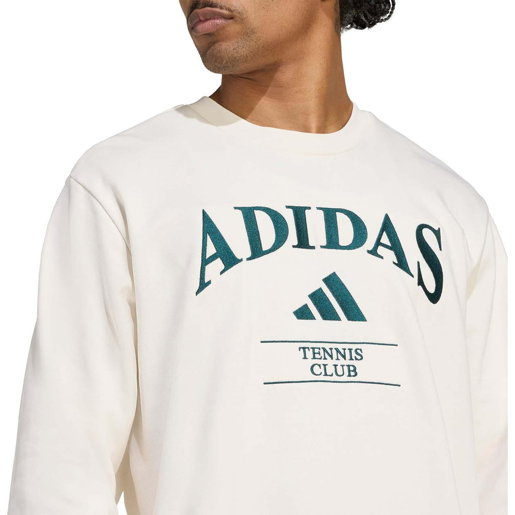 HRTG TNS sweater