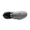 Air Max Alpha Trainer 6 fitness schoenen