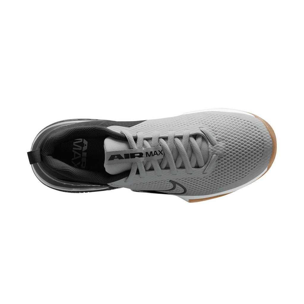 Air Max Alpha Trainer 6 fitness schoenen