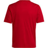 Tabela 23 Voetbalshirt
