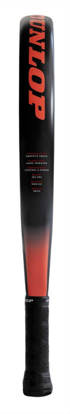 D Pdl Nanomax Pro