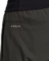 Adapt Broek