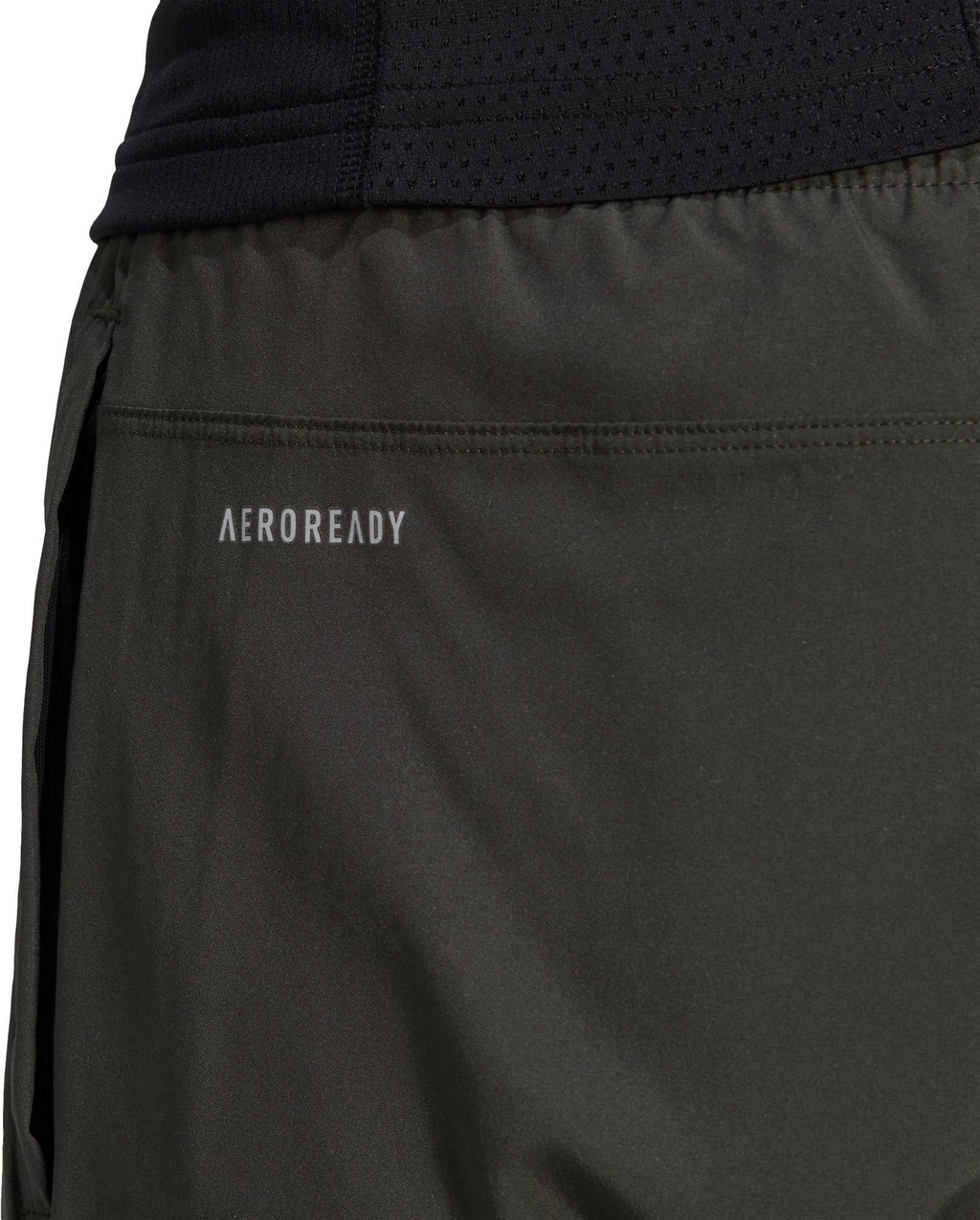 Adapt Broek