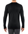 FALKE Trui 33567