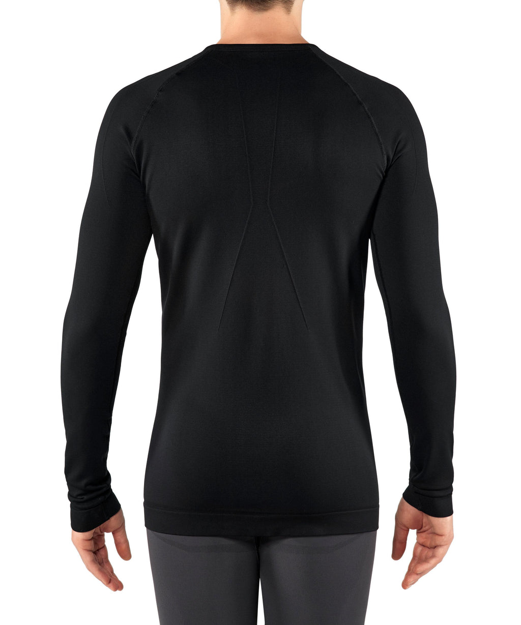 FALKE Trui 33567