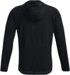 UNDER ARMOUR Pán.bunda s