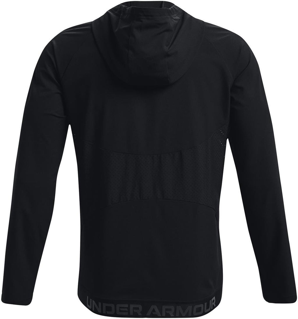UNDER ARMOUR Pán.bunda s