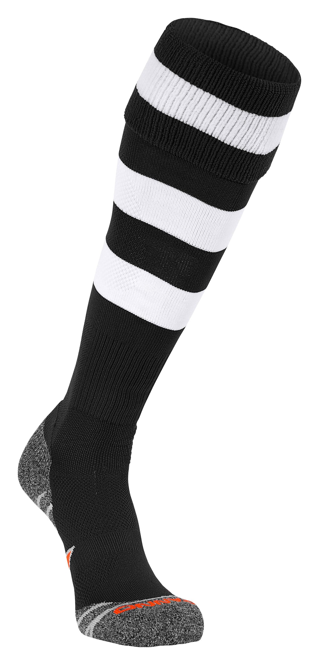 Stanno Sock Original