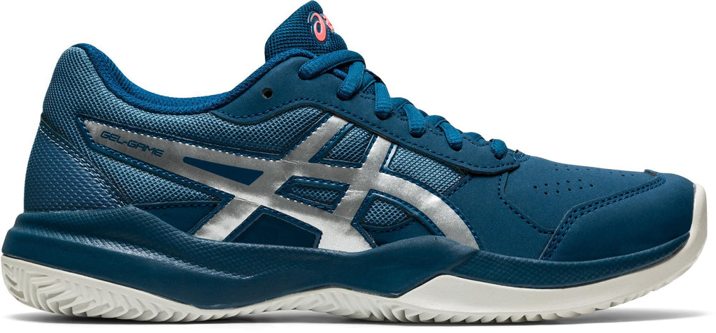 gel-game 7 clay gs