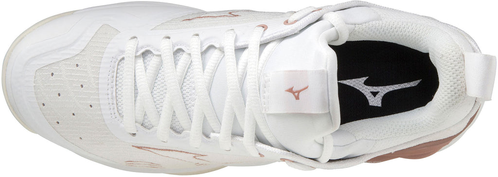 Wave Luminous 2 volleybalschoenen