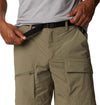 Maxtrail Lite Short 9