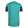 Liverpool FC Tiro 25 Competition Trainingshirt