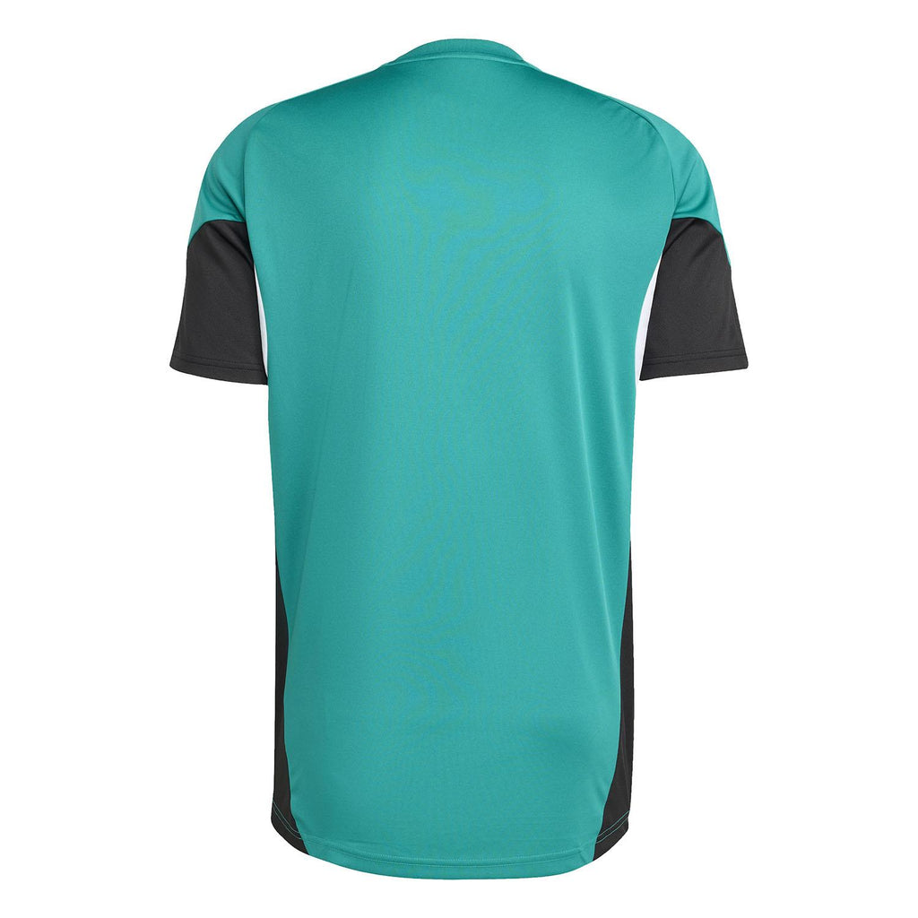 Liverpool FC Tiro 25 Competition Trainingshirt
