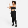 Nike Pro 365 Women's Tights (plus S