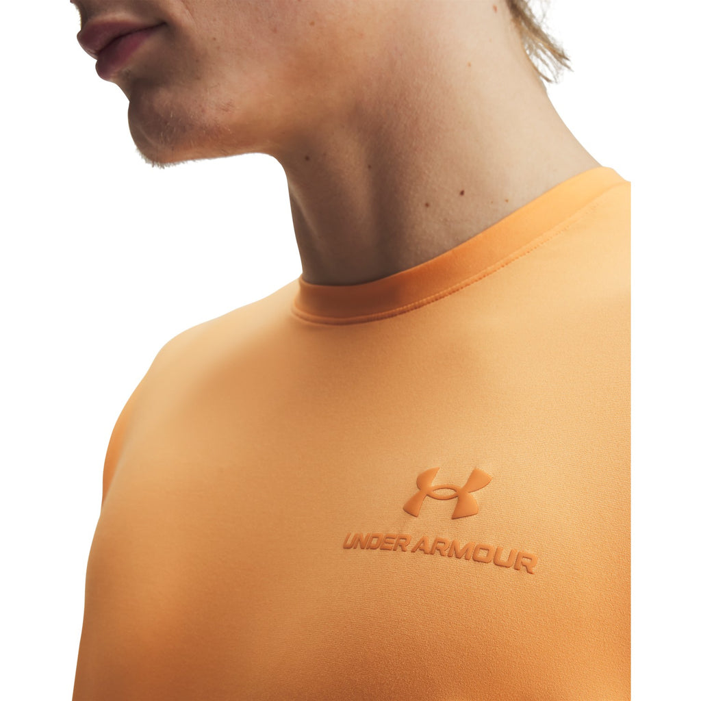 Vanish Energy T-shirt