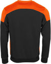 Pride Top Round Neck