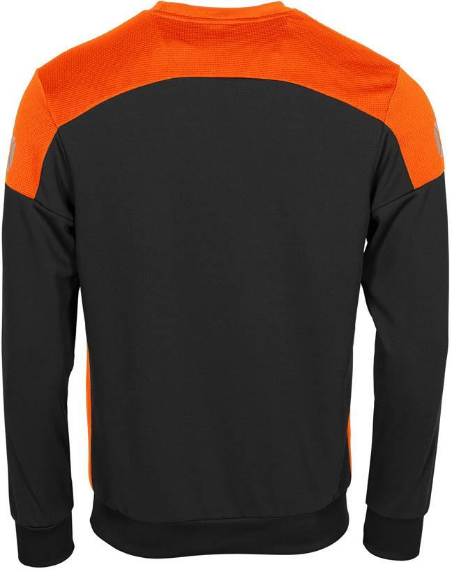Pride Top Round Neck