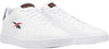 Reebok Royal Complete Sport