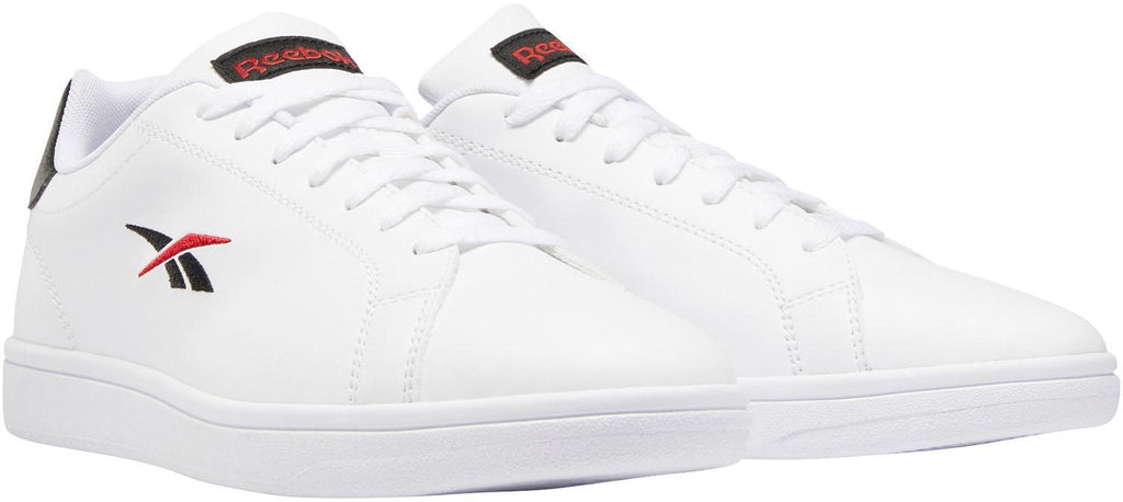 Reebok Royal Complete Sport
