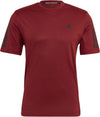 Training shirt