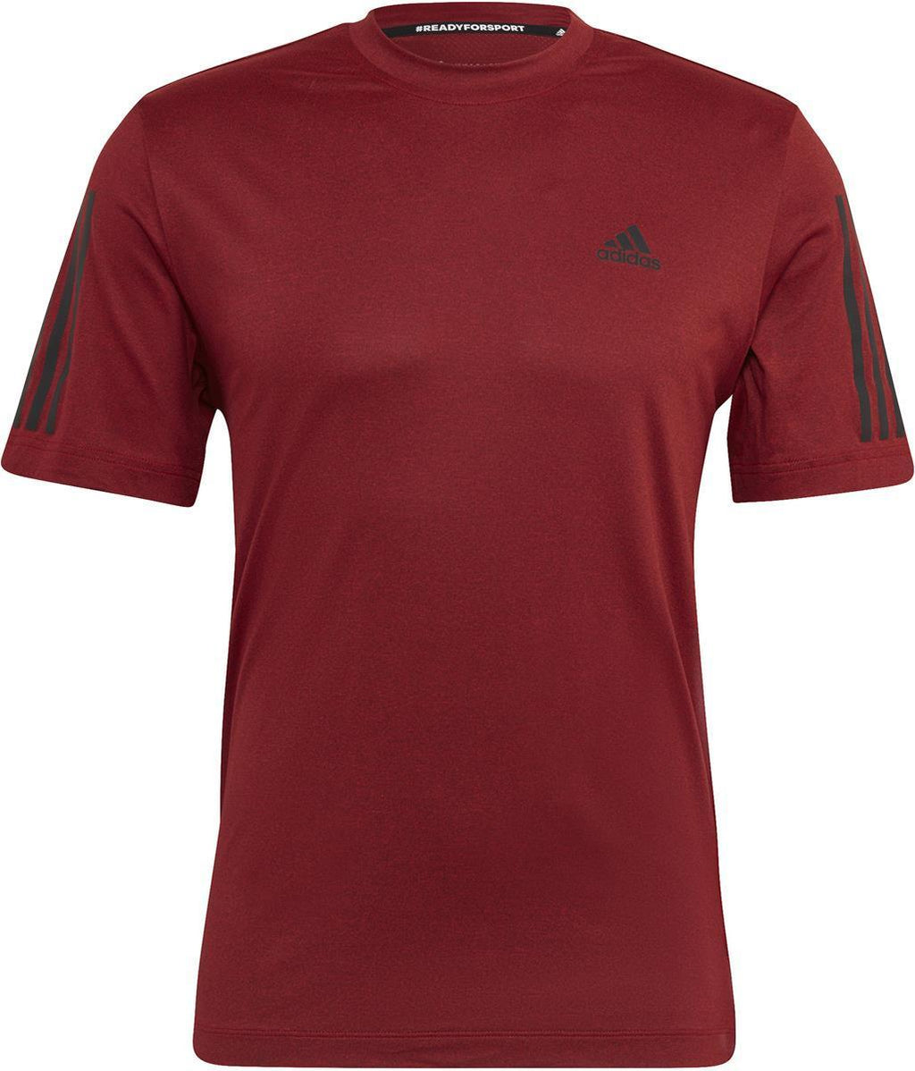 Training shirt