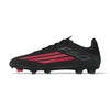 F50 League Fg/mg Voetbalschoenen alle velden