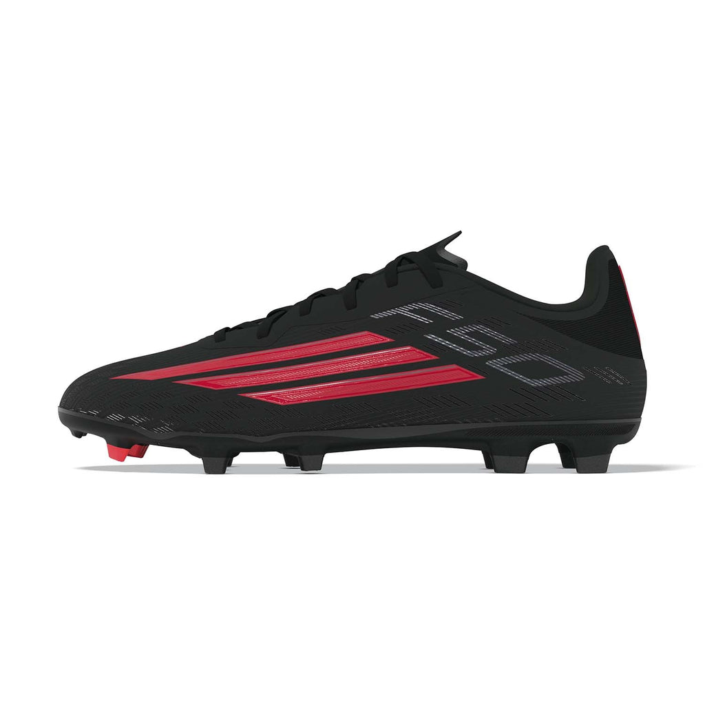 F50 League Fg/mg Voetbalschoenen alle velden