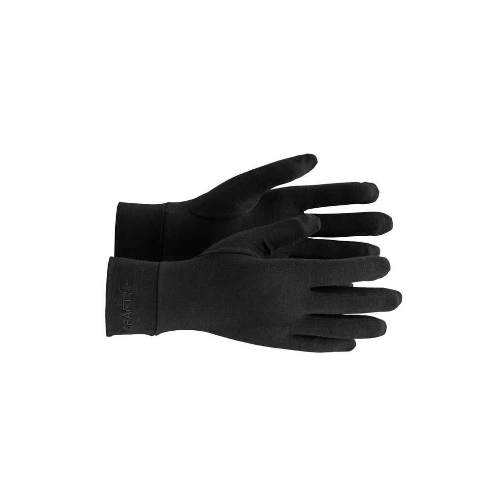 Essence Wool Light Glove Handchoenenen
