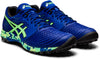 FIELD ULTIMATE™ FF L.E. hockeyschoenen