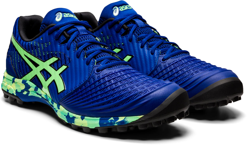 FIELD ULTIMATE™ FF L.E. hockeyschoenen