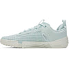 Tribase Reign 6 Trainingsschoenen