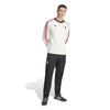 Manchester United Originals Longsleeve