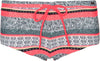 mm andi 20 bikini bottom