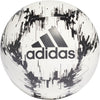 adidas Glider 2