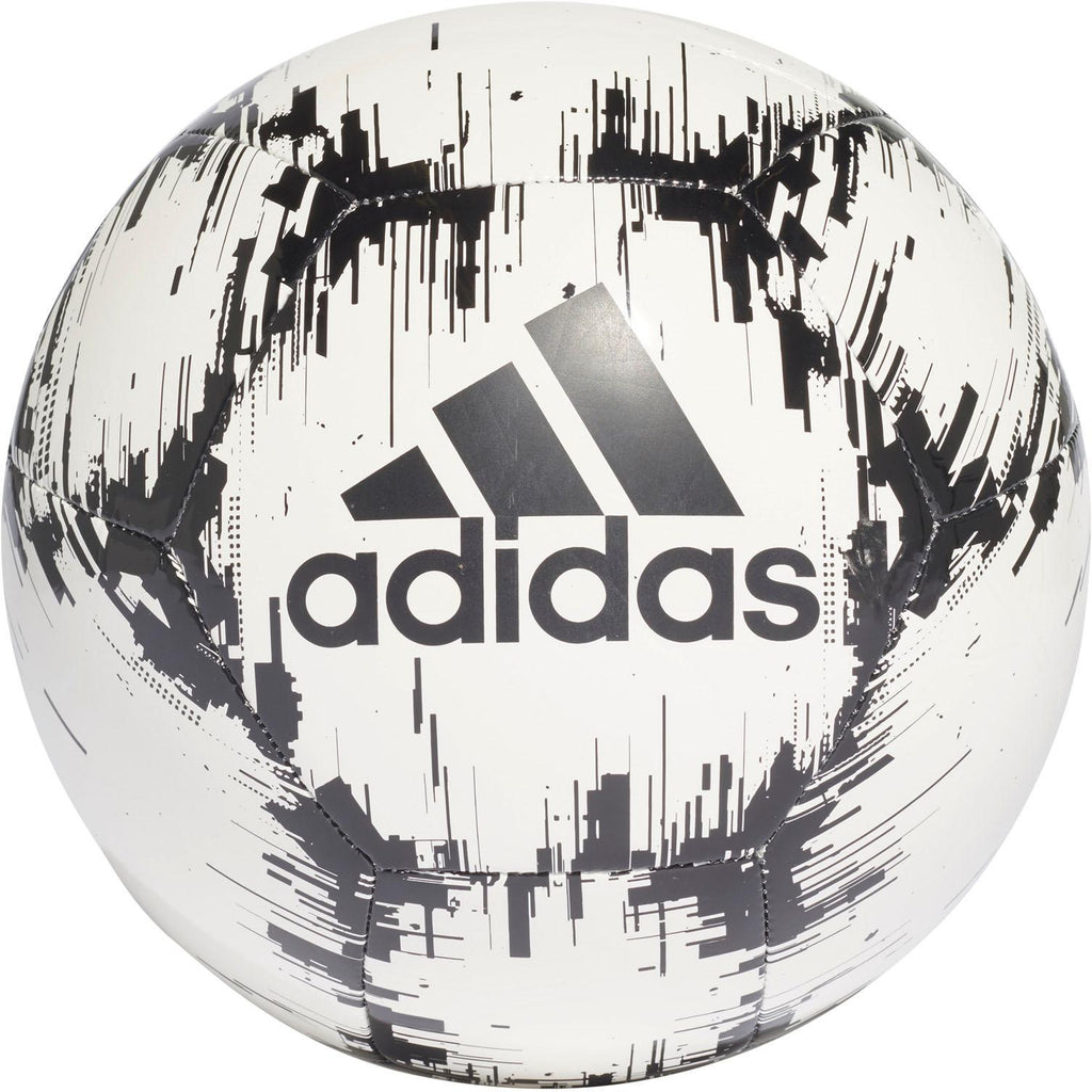 adidas Glider 2