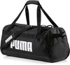 puma challenger duffel bag m
