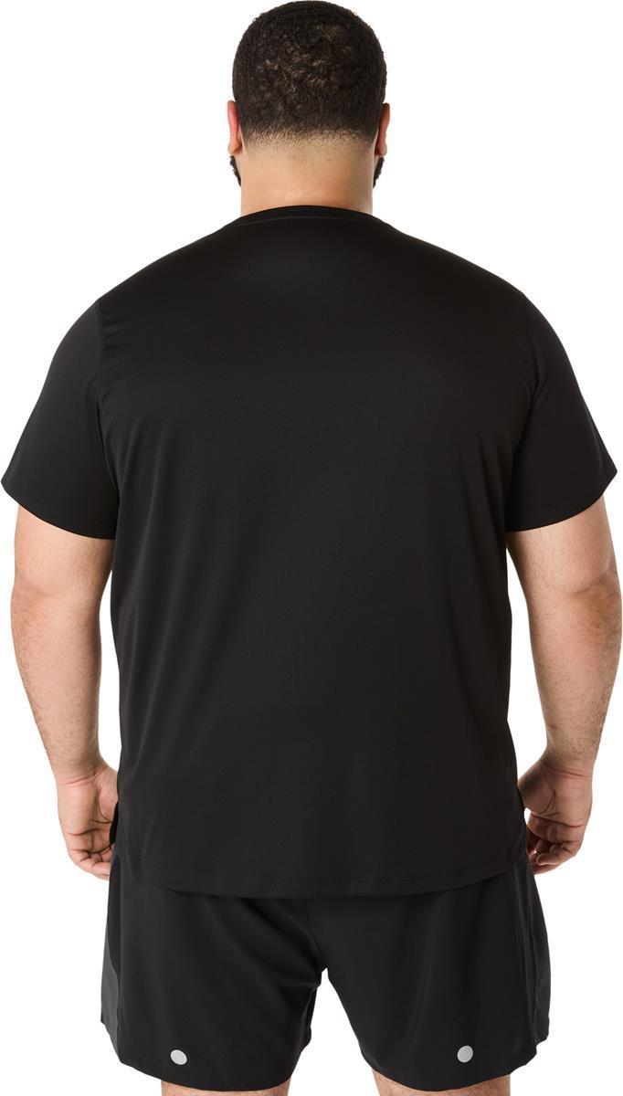 Core t-shirt