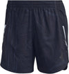 D4r Rtfo Short