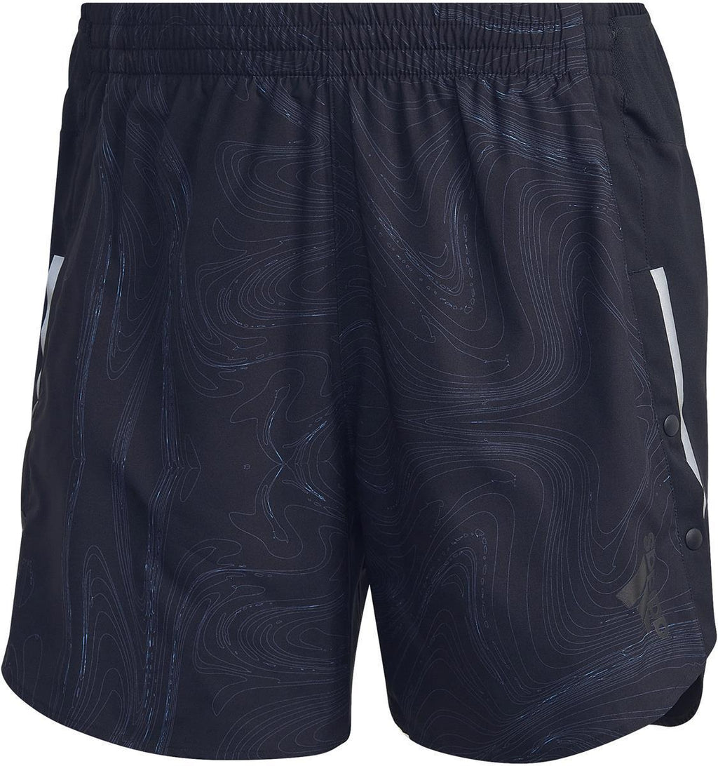 D4r Rtfo Short