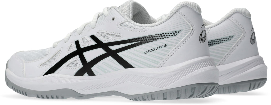 upcourt 6 gs